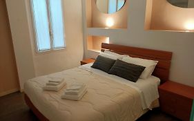 Bologna House Pratello 3