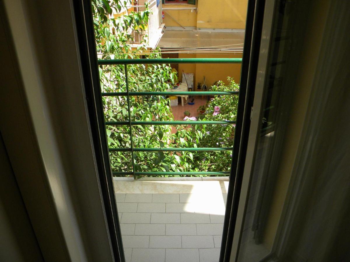 Ferienwohnung Bologna House Pratello 3 Exterior foto