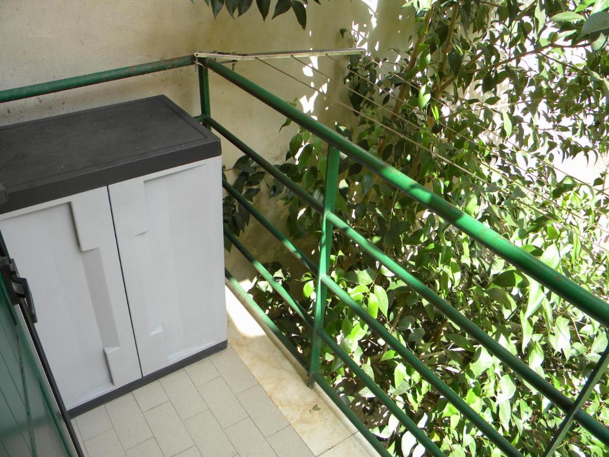 Ferienwohnung Bologna House Pratello 3 Exterior foto
