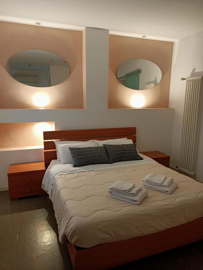 Ferienwohnung Bologna House Pratello 3 Exterior foto